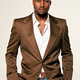 The Fantasy Fraternity Member…Kanye